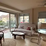 Vista Parq