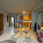 Vista Parq 2