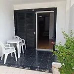 Estudio Yumbo Playa