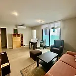 Ranee Apartments - 2 Bed 2 Bath In City Centre