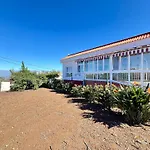 Refugio De La Calma