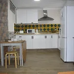 Entre Vinedos