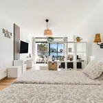Home2Book Cosy Studio, Pool & Sea Views Mogan