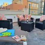 Casa Colmena