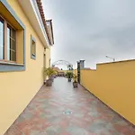 Casa Yaraina