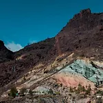 La Casa De Yakelin