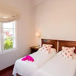 Askos Villa 2 Bedroom Villa With Private Pool