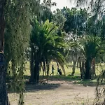Flamboyan Luxury Maspalomas Gan Canaria