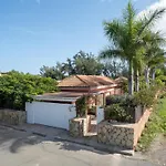 Flamboyan Luxury Maspalomas Gan Canaria