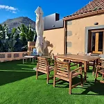 Rk Hacienda La Rekompensa