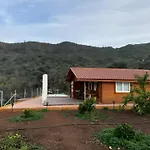 Cabana Juanito Del Roque