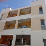 Aldea Sun