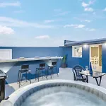 Vivienda Vacacional Magma