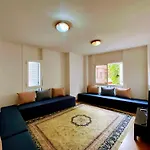Pascal Beach Flat By Wave Properties