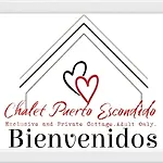 Chalet Puerto Escondido