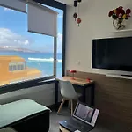 Lolazen Lascanteras