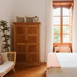 Dreamsea Boutique Experience