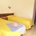 Apartamentos Panama