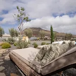 Finca Jardin Del Norte