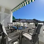 Casa Adamar Vibbecanarias, Puerto Rico