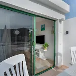 Casa Orballo