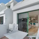 Casa Orballo