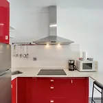 Apartamento Yumbo Playa Del Ingles