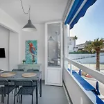 Apartamento Yumbo Playa Del Ingles