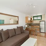 Apartamento Yumbo Centro
