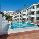 Apartamento Yumbo Centro