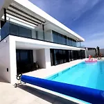 Villa Las Palmas De Gran Canaria