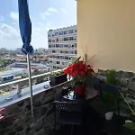 Margaret House By Luca Properties Grancanaria