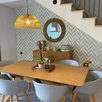 Sun & Comfort Maspalomas 2Br