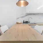 Mirador Lux