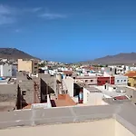 Aldea Sun