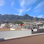 Aldea Sun