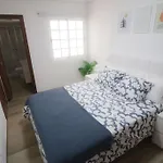 Casa En Playa De Arinaga