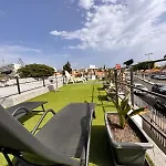Yumbo Rainbow Homes C