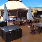 Ocean View Apartment In Taurito, Mogan - Top Floor
