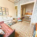 Adara Vegueta Exclusive Apartment