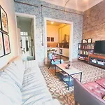 Adara Vegueta Exclusive Apartment
