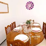 The Ravine House II