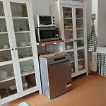 Drago 100, Quiet And Friendly