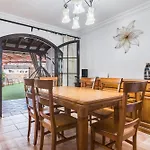 Villa Janeth Agaete