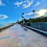 Las Brisas 51 By Sunhousescanarias