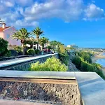 Las Brisas 51 By Sunhousescanarias