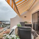 Estrella Del Mar Vista Al Puerto