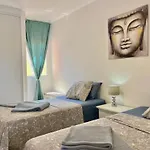 Oasis Penthouse Maspalomas