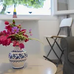 Apartment Daura By Interhome