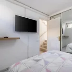 Sunsuite Casa Bonita, 4